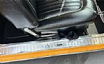 1965 Falcon Sprint Thumbnail 17