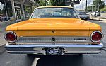 1965 Falcon Sprint Thumbnail 4