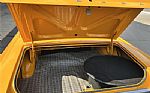 1965 Falcon Sprint Thumbnail 11