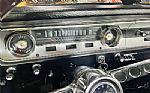 1965 Falcon Sprint Thumbnail 27
