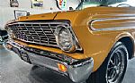 1965 Falcon Sprint Thumbnail 25