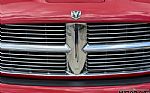 2004 Ram 1500 Thumbnail 10