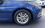2015 Sonata Thumbnail 6