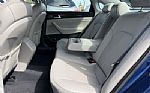 2015 Sonata Thumbnail 12