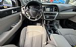 2015 Sonata Thumbnail 14