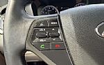 2015 Sonata Thumbnail 27