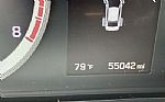 2015 Sonata Thumbnail 30