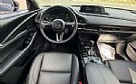 2025 CX-30 Thumbnail 10