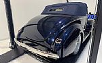 1940 Convertible Thumbnail 4