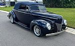 1940 Convertible Thumbnail 7