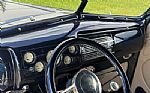 1940 Convertible Thumbnail 10