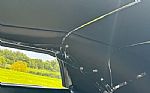 1940 Convertible Thumbnail 11
