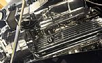 1940 Convertible Thumbnail 18
