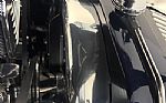 1940 Convertible Thumbnail 22