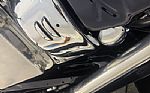 1940 Convertible Thumbnail 29