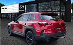 2024 CX-50 Thumbnail 3