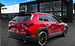 2024 CX-50 Thumbnail 4