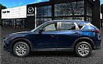 2023 CX-5 Thumbnail 2