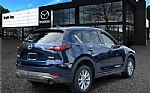 2023 CX-5 Thumbnail 4