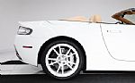 2013 Vantage S Thumbnail 17