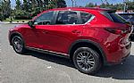 2019 CX-5 Thumbnail 3