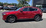 2019 CX-5 Thumbnail 2