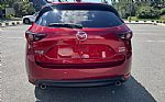2019 CX-5 Thumbnail 4