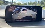 2019 CX-5 Thumbnail 21