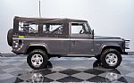 1997 Defender 110 Pickup Thumbnail 11