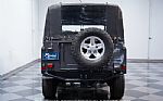 1997 Defender 110 Pickup Thumbnail 8