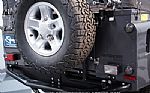 1997 Defender 110 Pickup Thumbnail 20