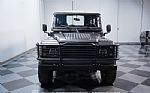 1997 Defender 110 Pickup Thumbnail 14