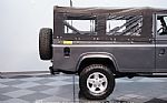 1997 Defender 110 Pickup Thumbnail 22
