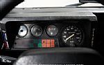 1997 Defender 110 Pickup Thumbnail 30