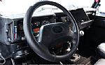1997 Defender 110 Pickup Thumbnail 29