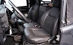 1997 Defender 110 Pickup Thumbnail 32