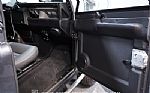 1997 Defender 110 Pickup Thumbnail 37