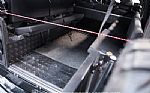 1997 Defender 110 Pickup Thumbnail 39
