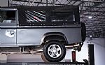 1997 Defender 110 Pickup Thumbnail 47