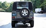 1997 Defender 110 Pickup Thumbnail 58