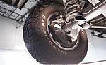 1997 Defender 110 Pickup Thumbnail 55