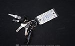 1997 Defender 110 Pickup Thumbnail 60