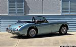 1967 3000 Thumbnail 5