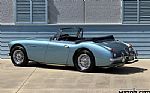 1967 3000 Thumbnail 7
