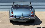 1967 3000 Thumbnail 6