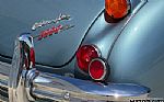 1967 3000 Thumbnail 17