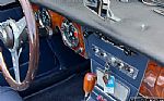 1967 3000 Thumbnail 28