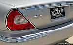 2004 XJ8 Thumbnail 13