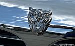2004 XJ8 Thumbnail 19