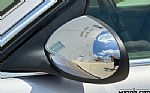 2004 XJ8 Thumbnail 20